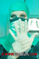 clinicaltorments027tgp09.jpg