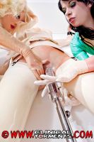 clinicaltorments181tgp15.jpg