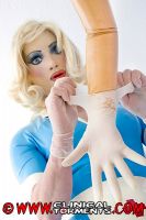 clinicaltorments236tgp06.jpg