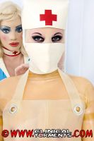 clinicaltorments236tgp12.jpg