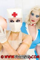 clinicaltorments236tgp13.jpg