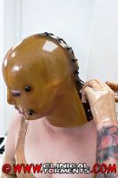 clinicaltorments269tgp05.jpg