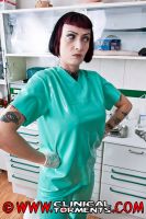 clinicaltorments281099.jpg